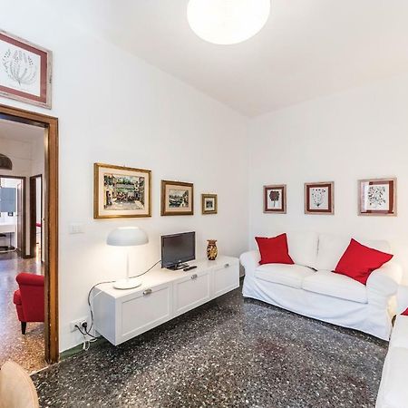 Ca' Roberta Appartement Venetië Buitenkant foto