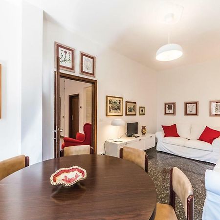 Ca' Roberta Appartement Venetië Buitenkant foto